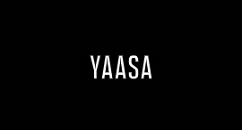 Yaasa.com