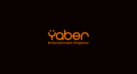 Yaber.com
