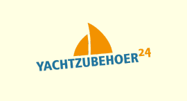 Yachtzubehoer24.eu