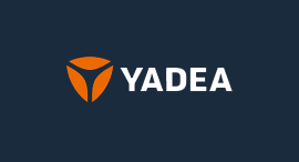 Yadea.com
