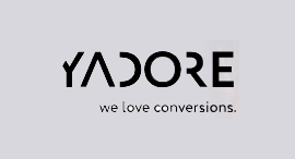 Yadore.com