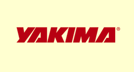 Yakima.com