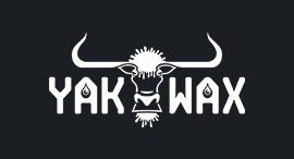 Yakwax.com