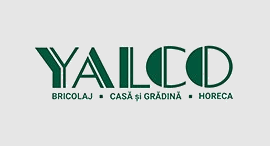 Yalco.ro