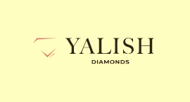 Yalishdiamonds.com