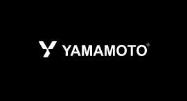 -15% su tutta la linea Yamamoto Research