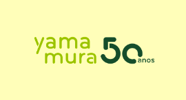 Yamamura.com.br