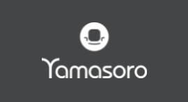 Yamasoro.com.br