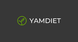 Yamdiet.com