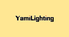 Yami-Lighting.com