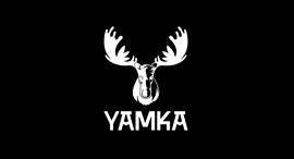 Yamka.fr