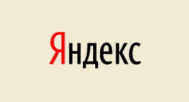 Yandex.kz