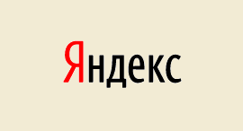 Yandex.ru