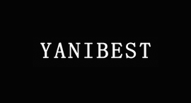 Yanibest.com