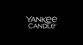 Yankeecandle.co.uk