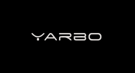 Yarbo.com