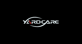 Yardcareinc.com