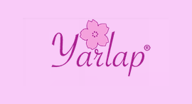 Yarlap.com