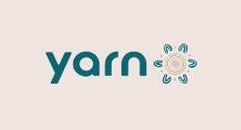 Yarn.com.au