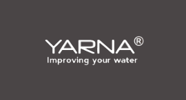 Yarna.com