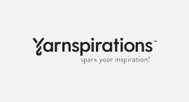 Yarnspirations.com
