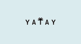 Offerta Yatay - YATAY© Iscriviti alla Newsletter - 10% di Sconto