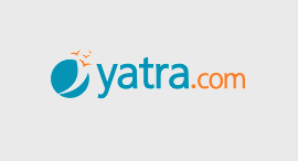 Get ₹4,000 Discount with Yatra SBI Card on Flights & Hotels