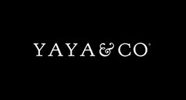 Yayaandco.com