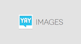 Yayimages.com