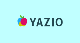 Yazio.com