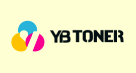 Ybtoner.com