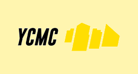 Ycmc.com