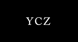 Yczfragrance.com