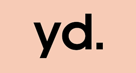 Yd.com.au Coupon Code