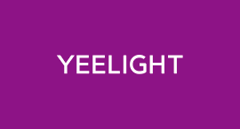 Yeelight.com