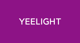 Yeelight.de