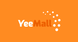 Yeemall.com