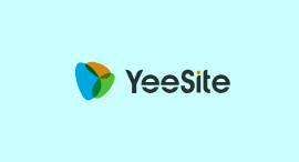 Yeesiteelec.com