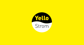 Neuen Yello Kunden werben & 30 € Prämie sichern 