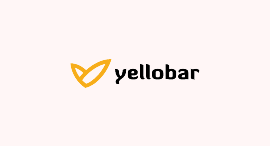 Yellobar.com