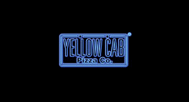 Yellowcabpizza.com