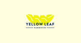 Yellowleafhammocks.com