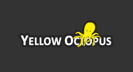 Yellowoctopus.com.au