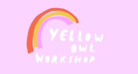 Yellowowlworkshop.com
