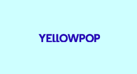 Yellowpop.com
