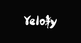 Yeloly.com