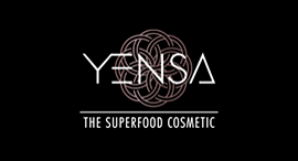 Yensa.com