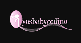 Yesbabyonline.com