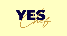 Yeschefmeals.com.au