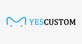Yescustom.com